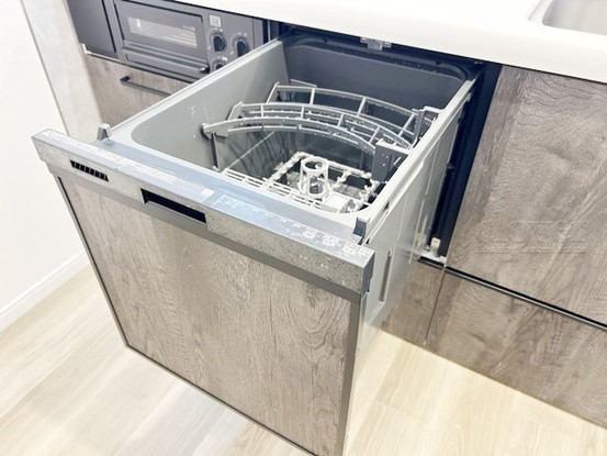 apartment 東京都渋谷区神宮前４丁目11-6　表参道千代田ビル7F