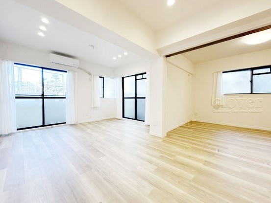 apartment 東京都渋谷区神宮前４丁目11-6　表参道千代田ビル7F