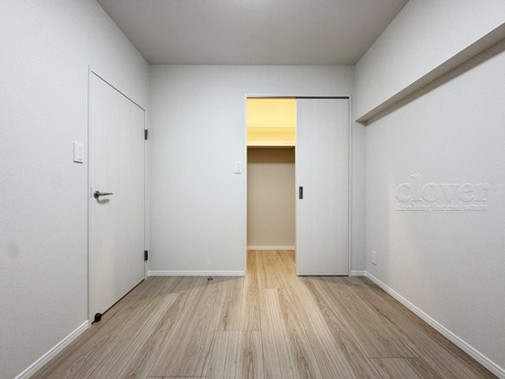 apartment 東京都渋谷区神宮前４丁目11-6　プレファス表参道7F