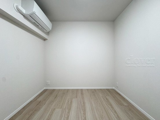 apartment 東京都渋谷区神宮前４丁目11-6　プレファス表参道7F