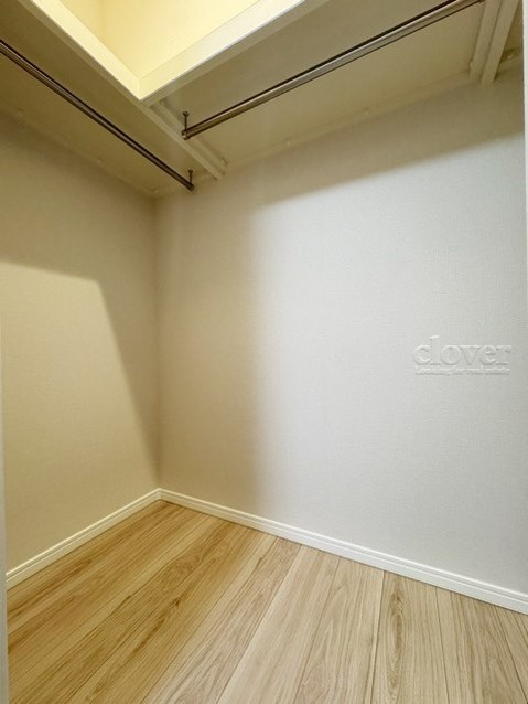 apartment 東京都渋谷区神宮前４丁目11-6　プレファス表参道7F