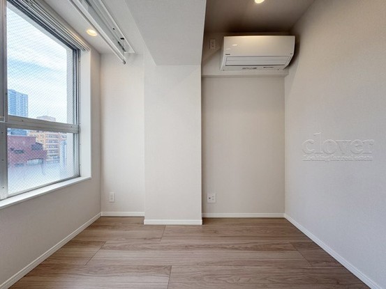 apartment 東京都渋谷区神宮前４丁目11-6　プレファス表参道7F