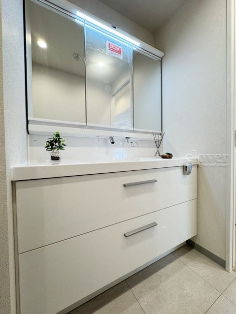 apartment 東京都渋谷区神宮前４丁目11-6　プレファス表参道7F