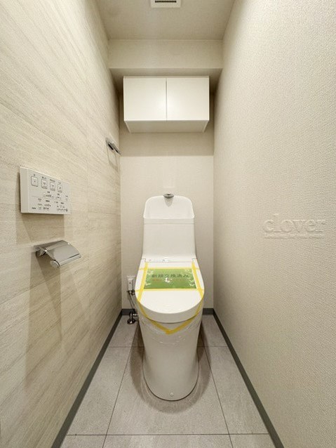 apartment 東京都渋谷区神宮前４丁目11-6　プレファス表参道7F