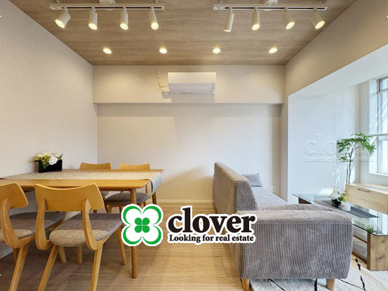 apartment 東京都渋谷区神宮前４丁目11-6　プレファス表参道7F