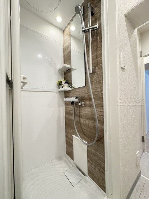 apartment 東京都渋谷区神宮前４丁目11-6　プレファス表参道7F