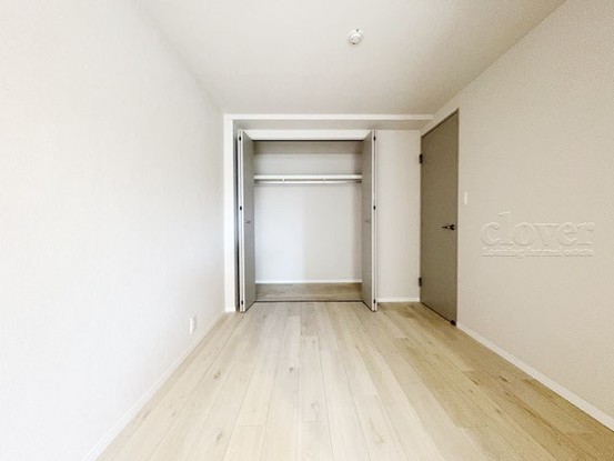 apartment 東京都渋谷区神宮前４丁目11-6　表参道千代田ビル7F