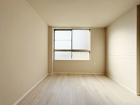 apartment 東京都渋谷区神宮前４丁目11-6　表参道千代田ビル7F