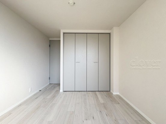 apartment 東京都渋谷区神宮前４丁目11-6　表参道千代田ビル7F