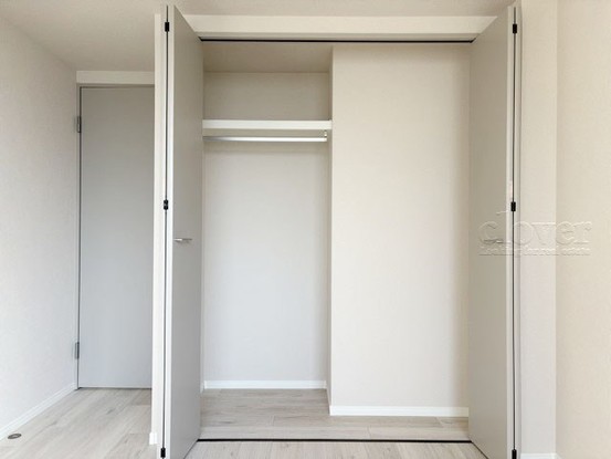 apartment 東京都渋谷区神宮前４丁目11-6　表参道千代田ビル7F