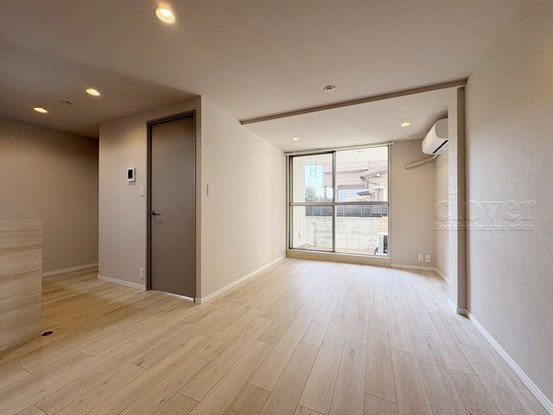 apartment 東京都渋谷区神宮前４丁目11-6　表参道千代田ビル7F