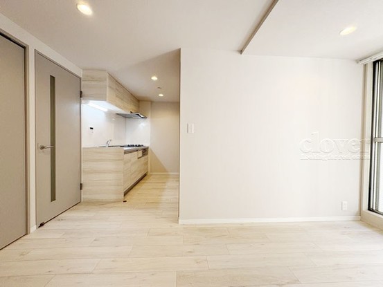 apartment 東京都渋谷区神宮前４丁目11-6　表参道千代田ビル7F