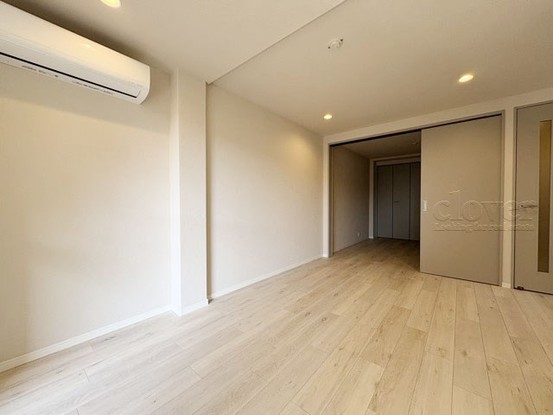 apartment 東京都渋谷区神宮前４丁目11-6　表参道千代田ビル7F