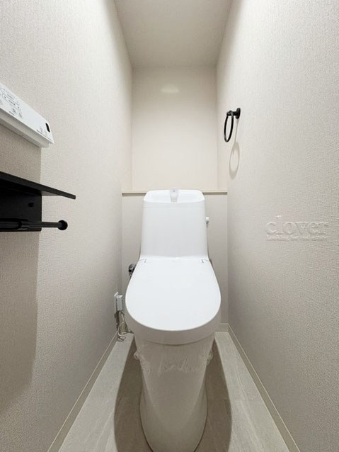 apartment 東京都渋谷区神宮前４丁目11-6　表参道千代田ビル7F