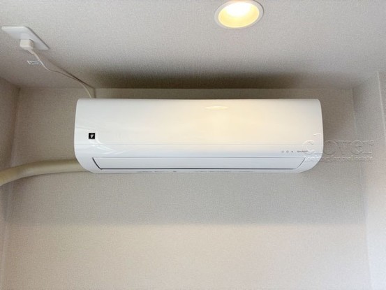 apartment 東京都渋谷区神宮前４丁目11-6　表参道千代田ビル7F