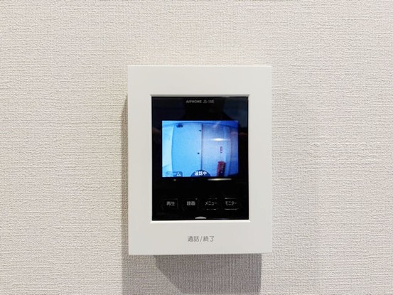 apartment 東京都渋谷区神宮前４丁目11-6　表参道千代田ビル7F