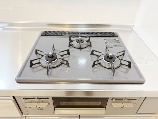 apartment 東京都渋谷区神宮前４丁目11-6　表参道千代田ビル7F