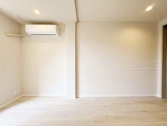 apartment 東京都渋谷区神宮前４丁目11-6　表参道千代田ビル7F