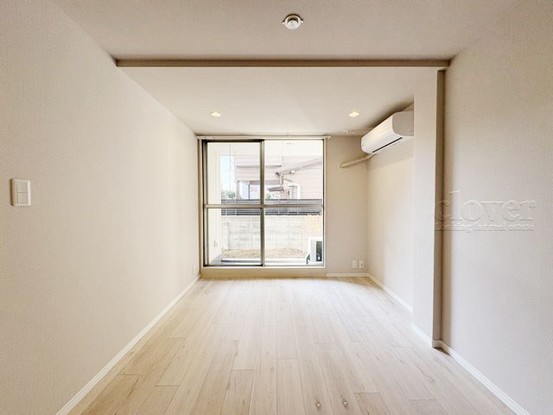 apartment 東京都渋谷区神宮前４丁目11-6　表参道千代田ビル7F