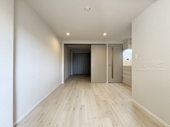 apartment 東京都渋谷区神宮前４丁目11-6　表参道千代田ビル7F