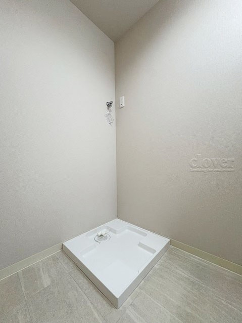 apartment 東京都渋谷区神宮前４丁目11-6　表参道千代田ビル7F