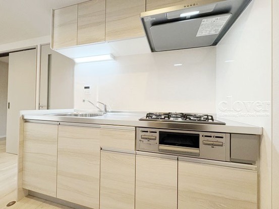 apartment 東京都渋谷区神宮前４丁目11-6　表参道千代田ビル7F