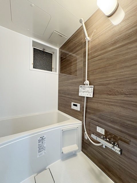 apartment 東京都渋谷区神宮前４丁目11-6　表参道千代田ビル7F