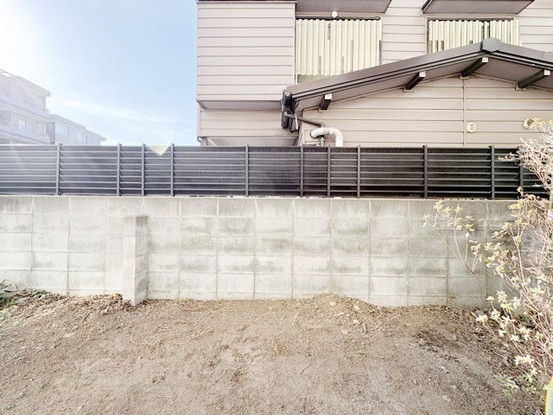 apartment 東京都渋谷区神宮前４丁目11-6　表参道千代田ビル7F