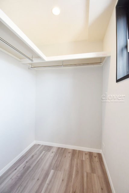 apartment 東京都渋谷区神宮前４丁目11-6　プレファス表参道7F