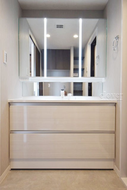 apartment 東京都渋谷区神宮前４丁目11-6　プレファス表参道7F