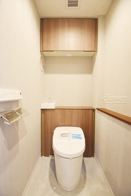 apartment 東京都渋谷区神宮前４丁目11-6　プレファス表参道7F