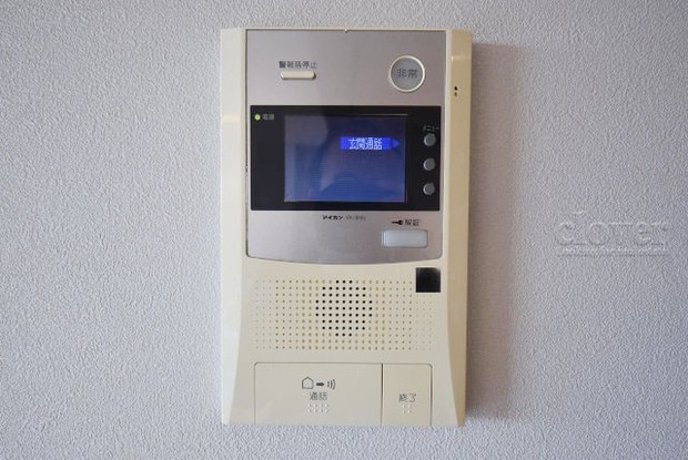 apartment 東京都渋谷区神宮前４丁目11-6　プレファス表参道7F
