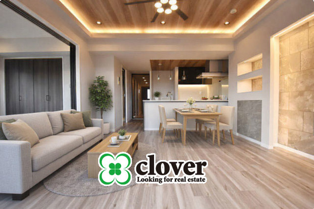 apartment 東京都渋谷区神宮前４丁目11-6　プレファス表参道7F