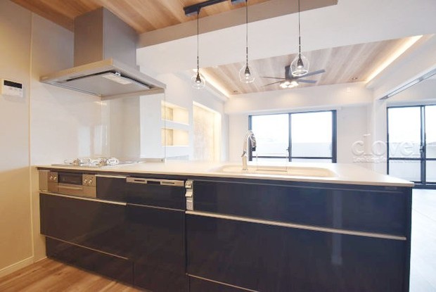 apartment 東京都渋谷区神宮前４丁目11-6　プレファス表参道7F