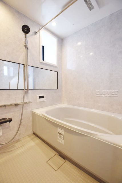 apartment 東京都渋谷区神宮前４丁目11-6　プレファス表参道7F