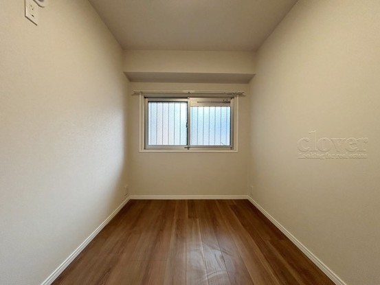 apartment 東京都渋谷区神宮前４丁目11-6　プレファス表参道7F