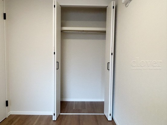 apartment 東京都渋谷区神宮前４丁目11-6　プレファス表参道7F