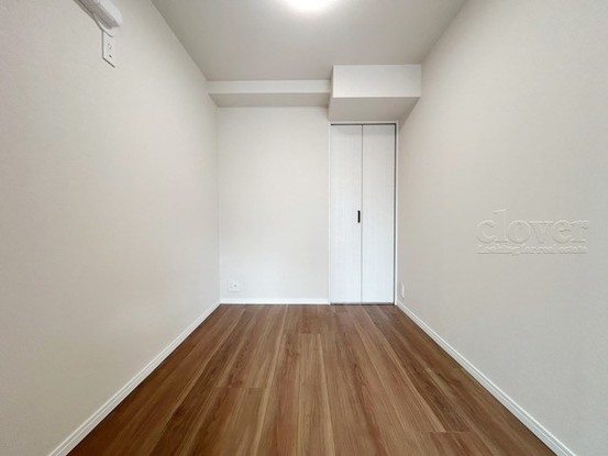 apartment 東京都渋谷区神宮前４丁目11-6　プレファス表参道7F