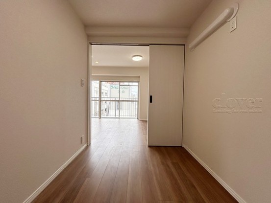 apartment 東京都渋谷区神宮前４丁目11-6　プレファス表参道7F