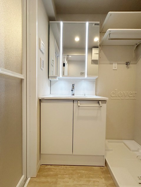apartment 東京都渋谷区神宮前４丁目11-6　プレファス表参道7F
