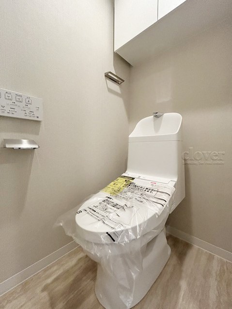 apartment 東京都渋谷区神宮前４丁目11-6　プレファス表参道7F