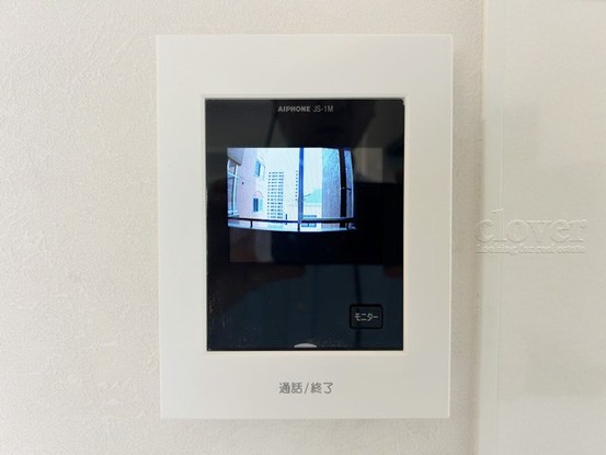 apartment 東京都渋谷区神宮前４丁目11-6　プレファス表参道7F