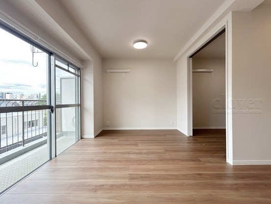 apartment 東京都渋谷区神宮前４丁目11-6　プレファス表参道7F