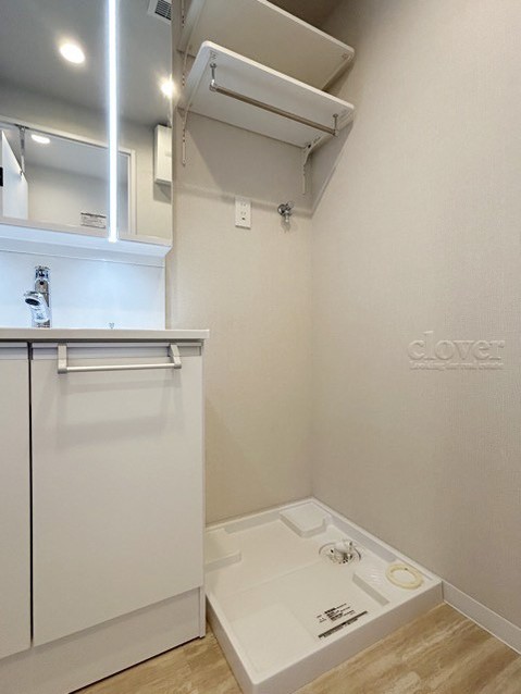 apartment 東京都渋谷区神宮前４丁目11-6　プレファス表参道7F