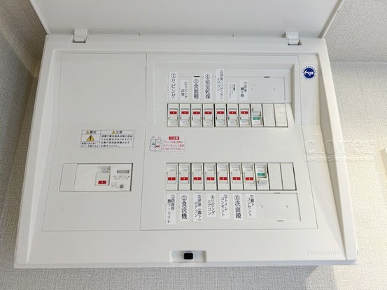 apartment 東京都渋谷区神宮前４丁目11-6　プレファス表参道7F