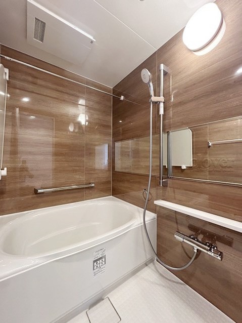 apartment 東京都渋谷区神宮前４丁目11-6　プレファス表参道7F