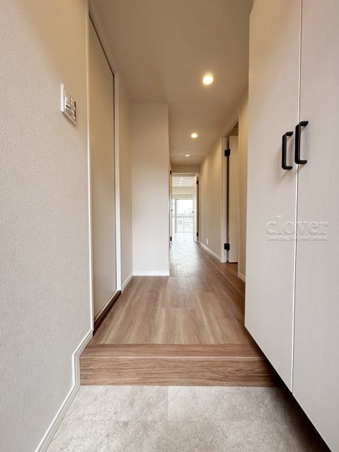 apartment 東京都渋谷区神宮前４丁目11-6　プレファス表参道7F