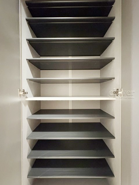 apartment 東京都渋谷区神宮前４丁目11-6　プレファス表参道7F