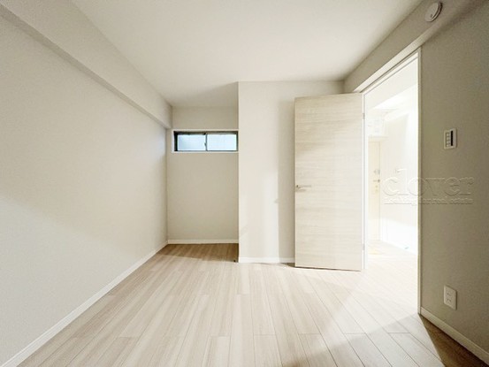 apartment 東京都渋谷区神宮前４丁目11-6　プレファス表参道7F