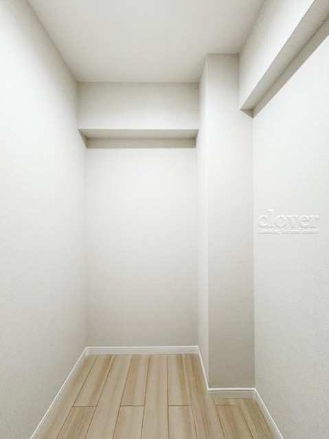 apartment 東京都渋谷区神宮前４丁目11-6　プレファス表参道7F
